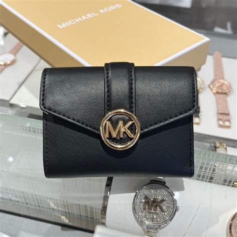 buy michael kors wallet cheap|michael kors wallet outlet online.